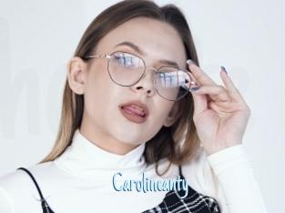 Carolineanty