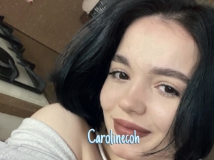 Carolinecoh