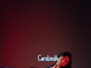 Carolinedh