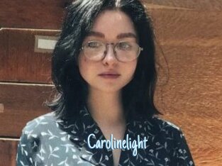 Carolinelight
