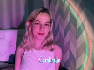 Carolinelin