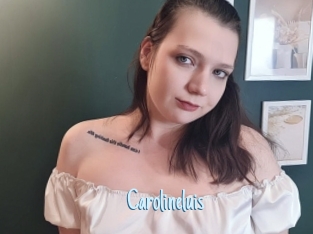 Carolineluis