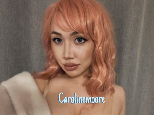 Carolinemoore