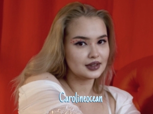 Carolineocean