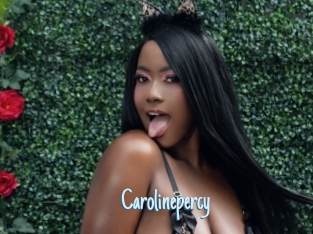 Carolinepercy