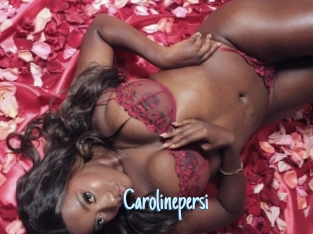 carolinepersi Hot Naked Teens