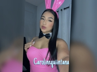 Carolinequiintana