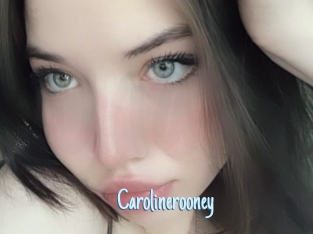 Carolinerooney