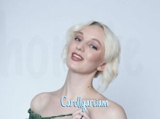 Carollgarciam