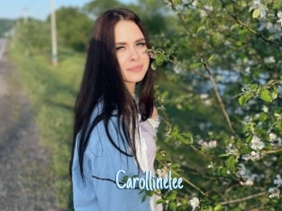 Carollinelee