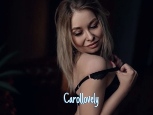 Carollovely