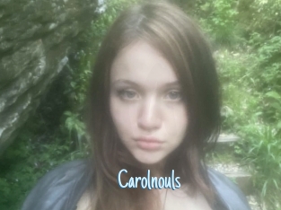 Carolnouls