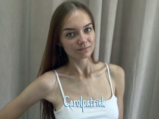 Carolpatrick