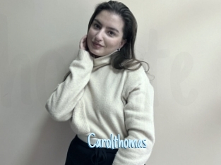 Carolthomas