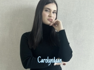 Carolyndean
