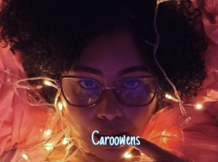 Caroowens