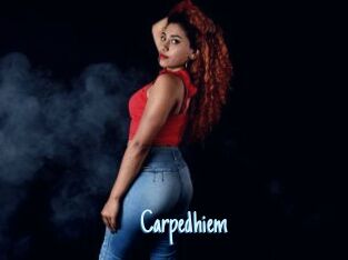 Carpedhiem
