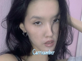 carrieamber Hot Naked Teens