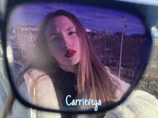 Carrievega