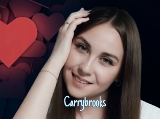 Carrybrooks