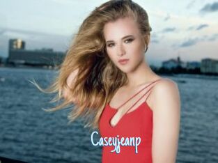 Caseyjeanp