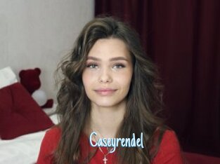 Caseyrendel