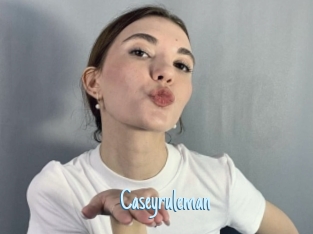 Caseyruleman
