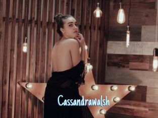 Cassandrawalsh