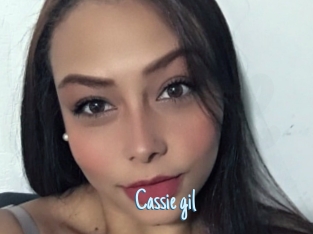 Cassie_gil