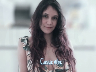 Cassie_vibe