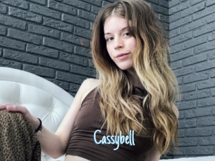Cassybell