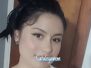 Cataleyawem