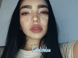 catalinalua Hot Naked Teens