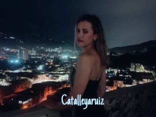 Catalleyaruiz