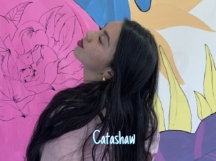 Catashaw