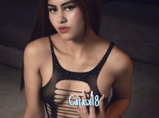Catasx18