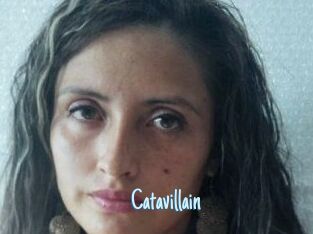 cata_villain Hot Naked Teens