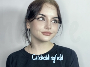 Catebeddingfield