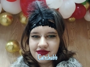 Catechubb