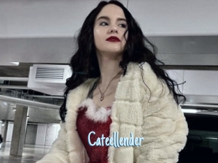 Cateellender