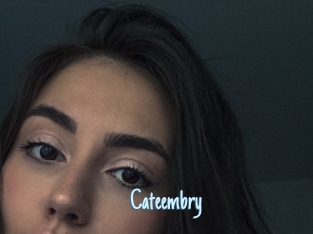 Cateembry
