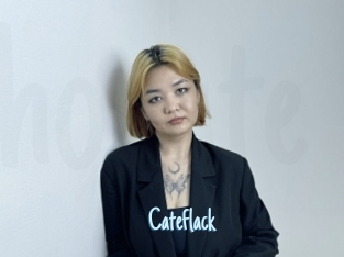 Cateflack