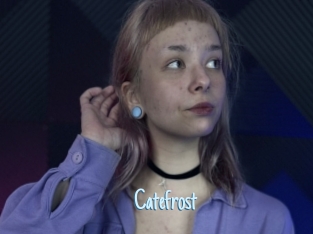 Catefrost