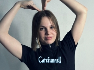 Catefunnell