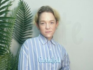 Catehallock