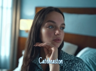 cateheaston Hot Naked Teens
