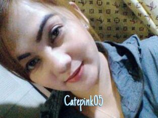 Catepink05