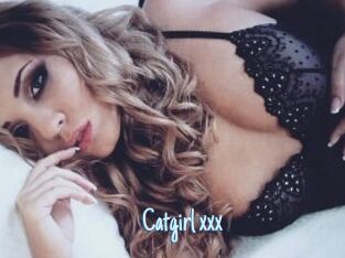 Catgirl_xxx