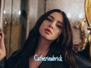 Catherinabrick
