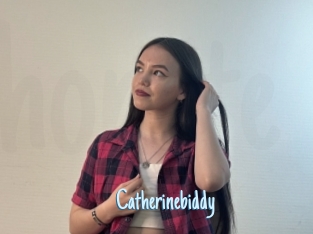 Catherinebiddy